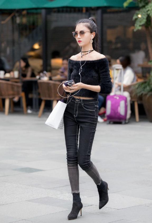 勞動人民最美麗[30P]