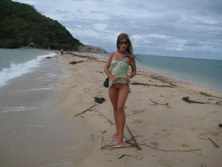 Flashing Frenzy [23P]