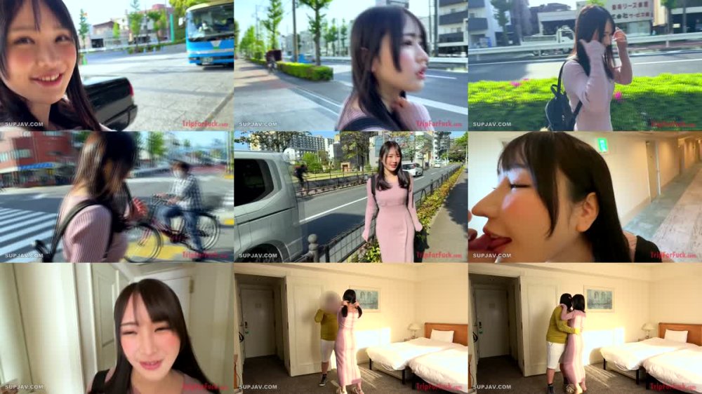 +++ FC2-PPV-4685095 【傑作！】「もっとちょうだい♡奥♡奥♡」超欲しがり極上美女、ぷるんぷるんの天然巨乳でベッドびっしょびしょになるほど潮吹き！エロすぎる！