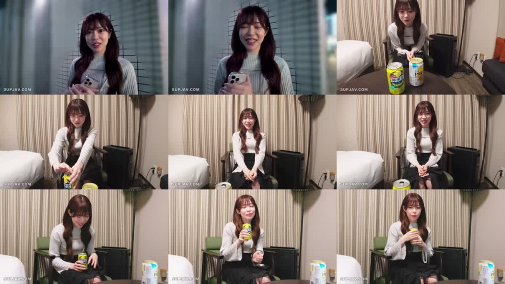 +++ FC2-PPV-4687600 【初撮】終電に逃したスレンダー歯科助手。押しに弱い極上女子、色白おっぱいとトロトロマンコを激突きピストン