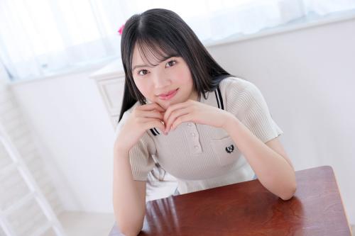 [Minisuka.tv] 2025-05-22 Mai Hyodo 兵藤まい Regular Gallery Set 1.01