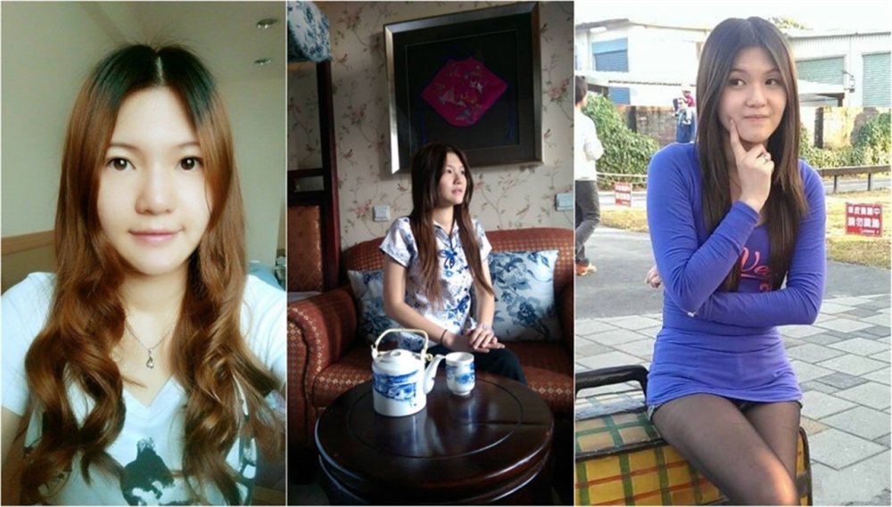 大乳頭高校氣質美女表裡不一與四眼男友邊遊玩邊性愛野戰視圖流出