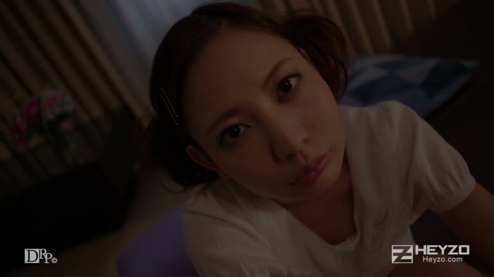 HEYZO-0954 真野ゆりあ【まのゆりあ】 続々生中~美少女も容赦なしにブチこむ~真野ゆりあ