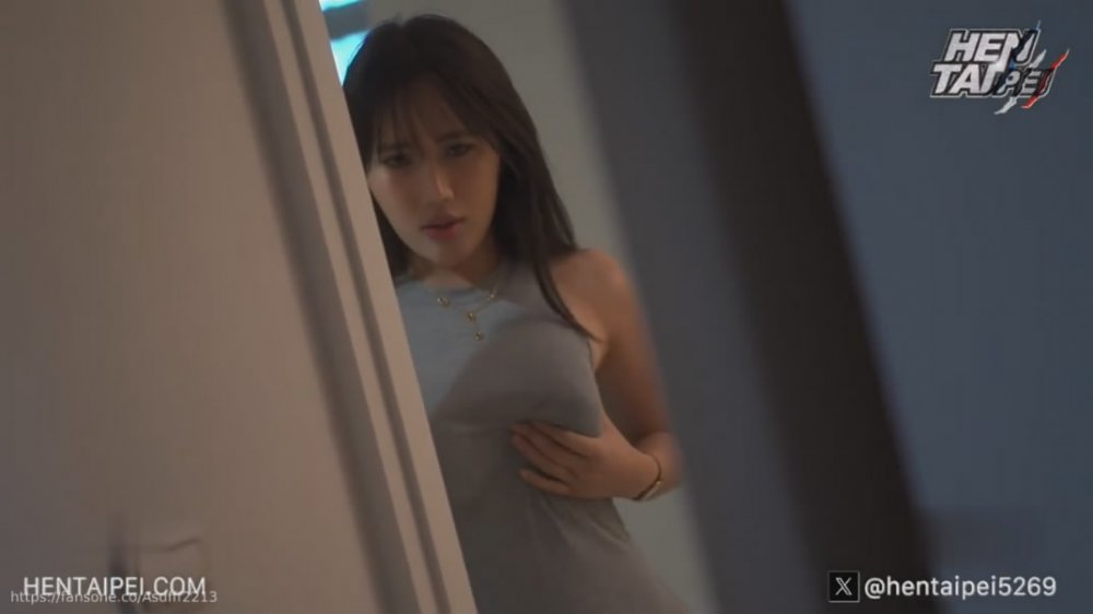 3月新流出❤️狠臺北EP31隔壁呻吟不斷室友有難出屌相救干爆她的多汁肥臀