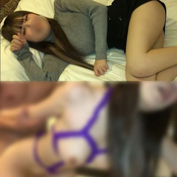 FC2-PPV-4678280 お手本のようなアヘ顔【高清無碼】