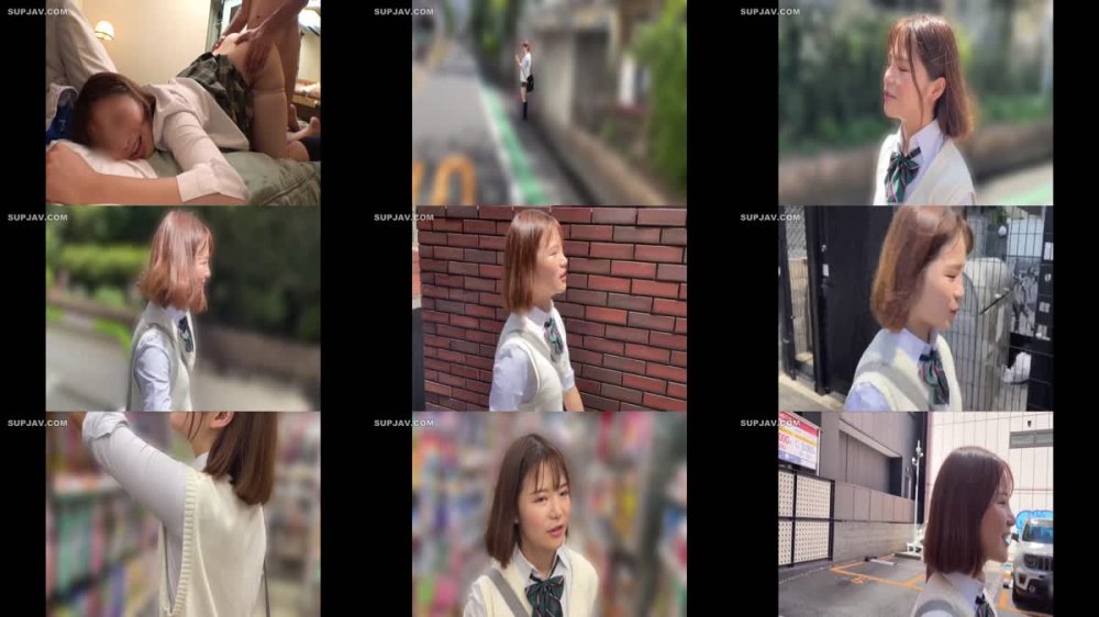 +++ FC2-PPV-4685597 【個人撮影】エロマインドつよつよ最強淫乱インテリちゃんを下品にコスはめ撮りNN映像！！