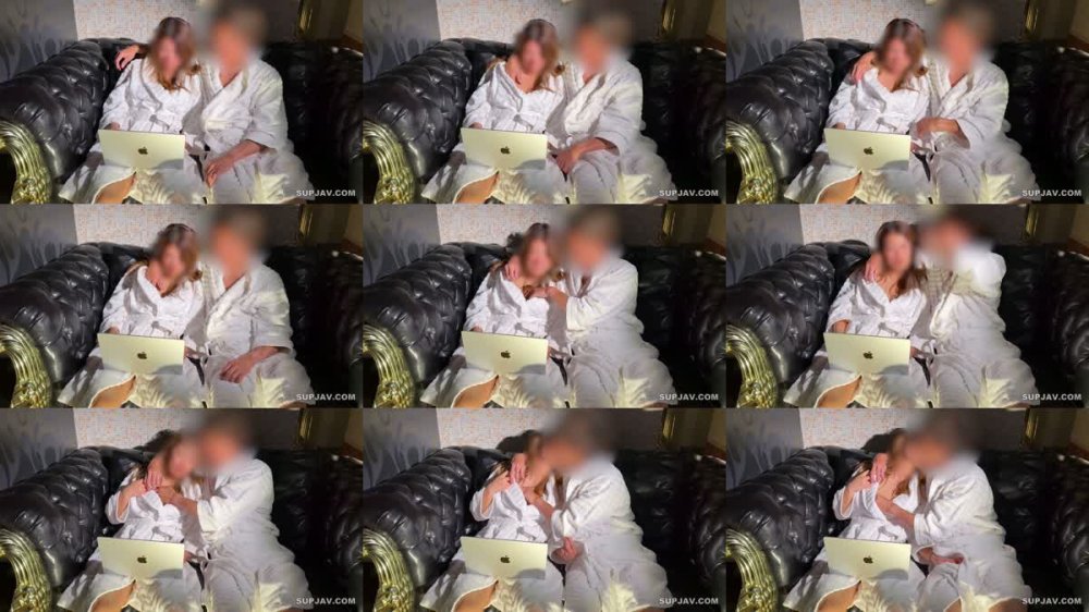 +++ FC2-PPV-4692802 『完全素人ガチ映像』SNSで出逢った裏垢男女のリアル。シャワー中待てずにオナるドスケベ女はち◯こを咥えてもディルドを離さず求め続けるので生チンで大量潮吹きさせてイカせまくってあげました「レビュー特典オ