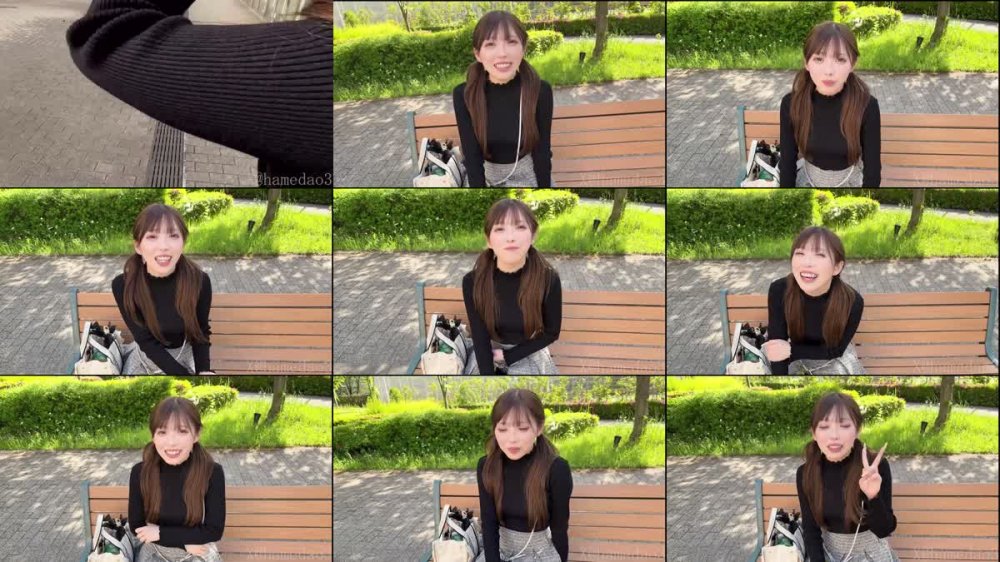 +++ FC2-PPV-4692848 【顔出し・無】「ｵﾅﾆｰは足ﾋﾟﾝ派…」不純な理由で応募した20歳看護〇生。スタイル抜群で性欲強めな彼女も我慢できず堪らず潮吹き。中は拒むもｸﾞﾁｮｸﾞﾁｮま〇こに種付け不