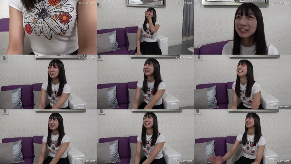 +++ FC2-PPV-4694063 【初撮り】イケオジ好きな街の隠れた名店の看板。スレンダー美巨乳な美裸体を味わい尽くす。感度良好なカラダにたっぷり中出し。