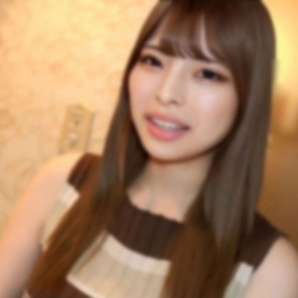 FC2-PPV-4676667 大人気のGカップ白ギ【高清無碼】