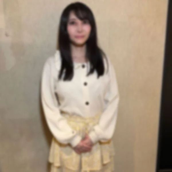 FC2-PPV-4680249 投資家の旦那が証券口【高清無碼】