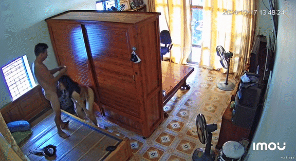 2025年5月最新流出 家庭攝像頭啪啪啪合集