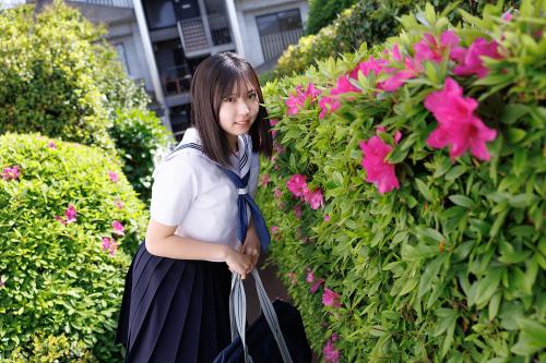 [Minisuka.tv] 2025-05-29 Ria Kawano 川野りあ Regular Gallery Set 1.01