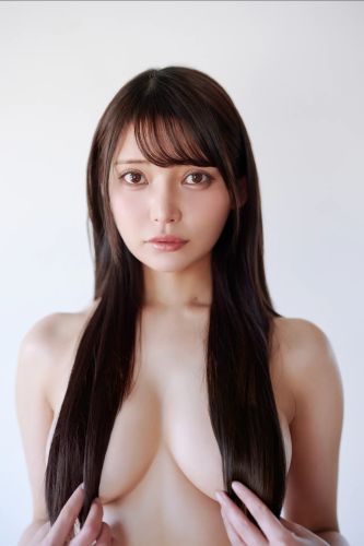 FRIDAY GOLD 似鳥沙也加 A to Z vol.6