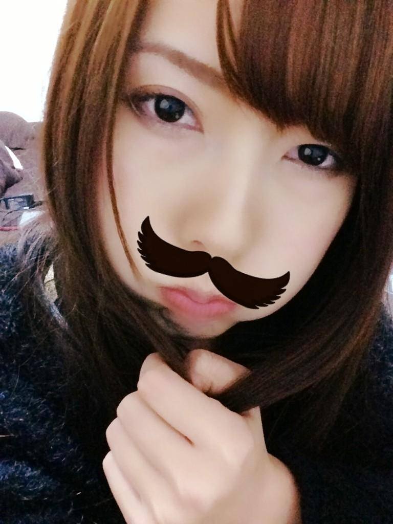 波老師的一些生活照[66P]