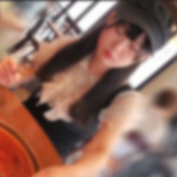 FC2-PPV-4680583 超どストライク！！ ミ【高清無碼】