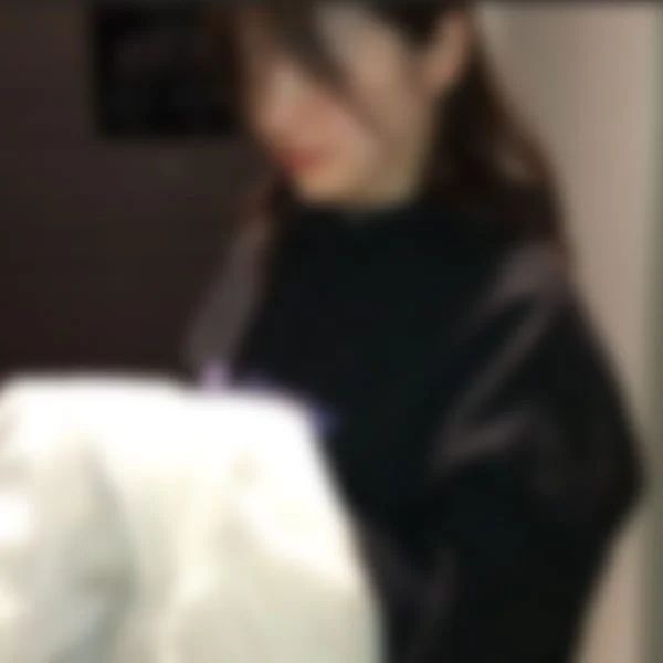 FC2-PPV-4679317 スタイル抜群のぶっ壊【高清無碼】