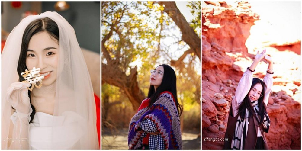 精品洩密流出❤️新婚高知小夫妻自拍性愛視頻切磋性愛姿勢有文化就是會玩[MP4/549MB]