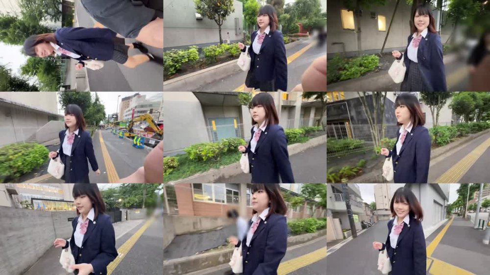 +++ FC2-PPV-4696963 【凍詰覚悟】東大志望で水泳都大会ベスト８の175㎝文武両道の現Ⓙ系。ウブで愛嬌抜群の18歳を誑かし危険日に大量中出しで人生詰み確定。。