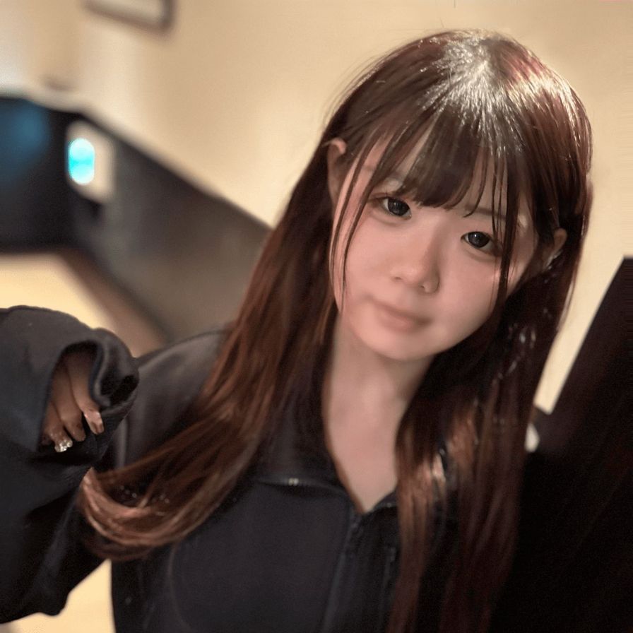 FC2-PPV-4682594 抜群な美裸體性欲MA【高清無碼】