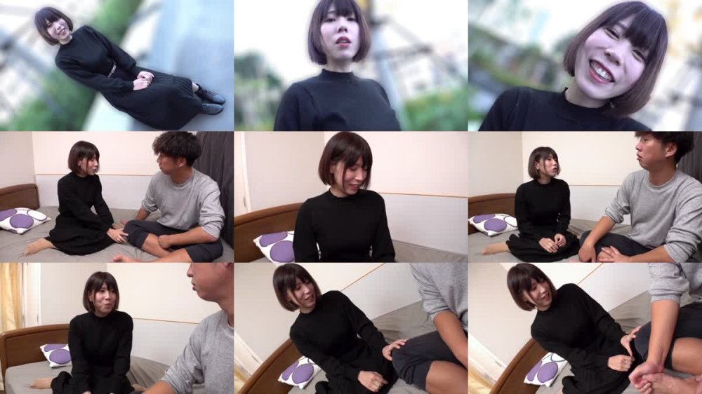 +++ HEYZO-3602 久しぶりだから気持ち良くして！ - 船越遥香