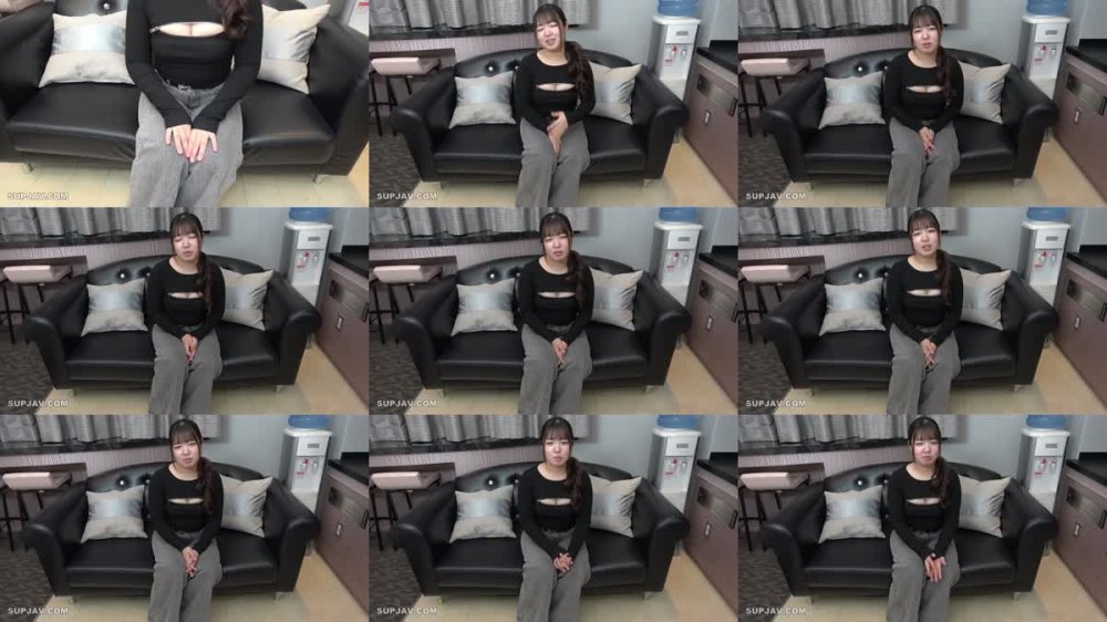 +++ FC2-PPV-4698819 【初撮り】ふわふわマシュマロボディの上京む./すめ。初々しいビンカンなカラダ。 中出しでエッチの才能が花開く。