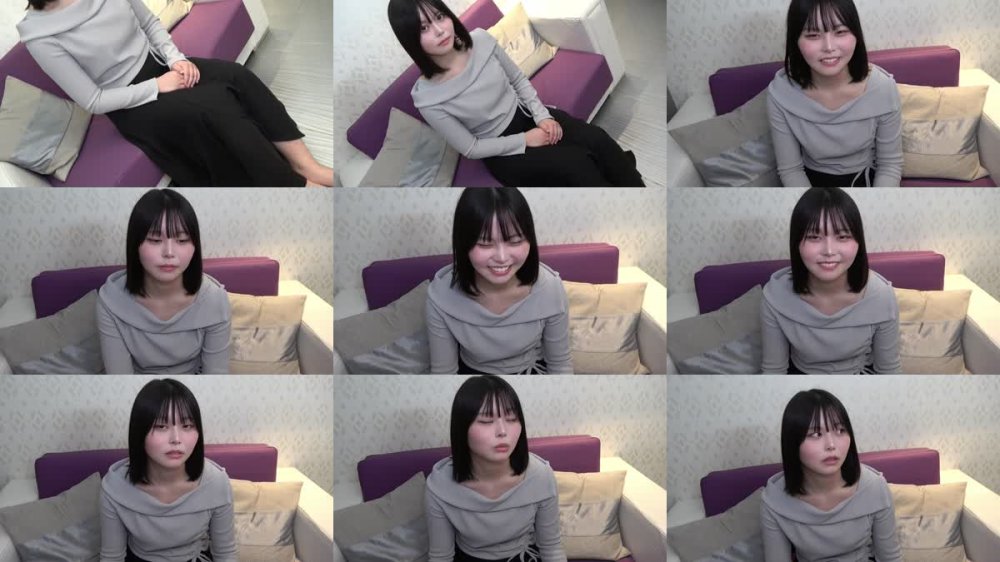 +++ FC2-PPV-4698804 【2.作.品】男性経験. 少なめ♡1. 9.さ.い♡色白Dカップ♡ 大./◯./ 生♡黒髪で可愛いみなみちゃん♡何度も膣イキ！理./性を.失.い中.出し 懇.願♡お.掃.除フェラまで