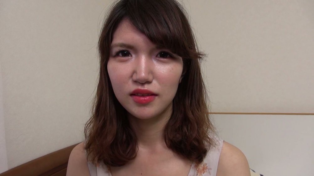 HEYZO-1602 星野ゆめか【ほしのゆめか】 彼氏が外出中にこっそり彼女をお借りします - アダルト動画