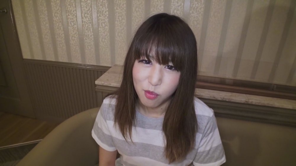 HEYZO-1658 白山ひな【しろやまひな】 ノンストップ！！ アクメ天国~気持ち良すぎて悶絶しちゃう！ ~ - アダルト動画