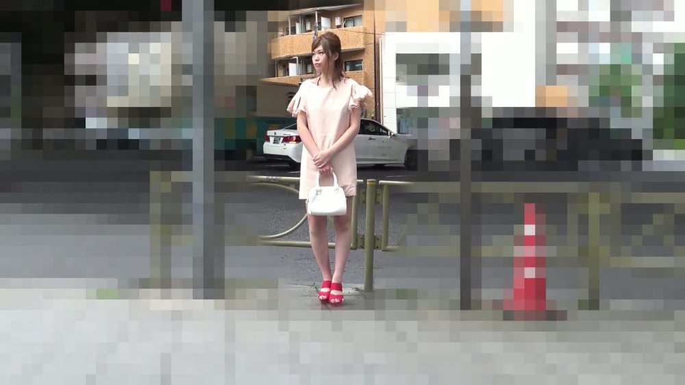 HEYZO-1674 神南ひかり【かなんひかり】 私と気持ちイイことしませんか？ - アダルト動画