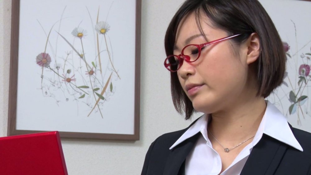 HEYZO-1705 渋谷まなか【しぶやまなか】 アフター6~巨乳OLとみっちり乳繰り合い~ - アダルト動画