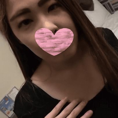 FC2-PPV-4669621 美マンの潮吹きスレン【高清無碼】