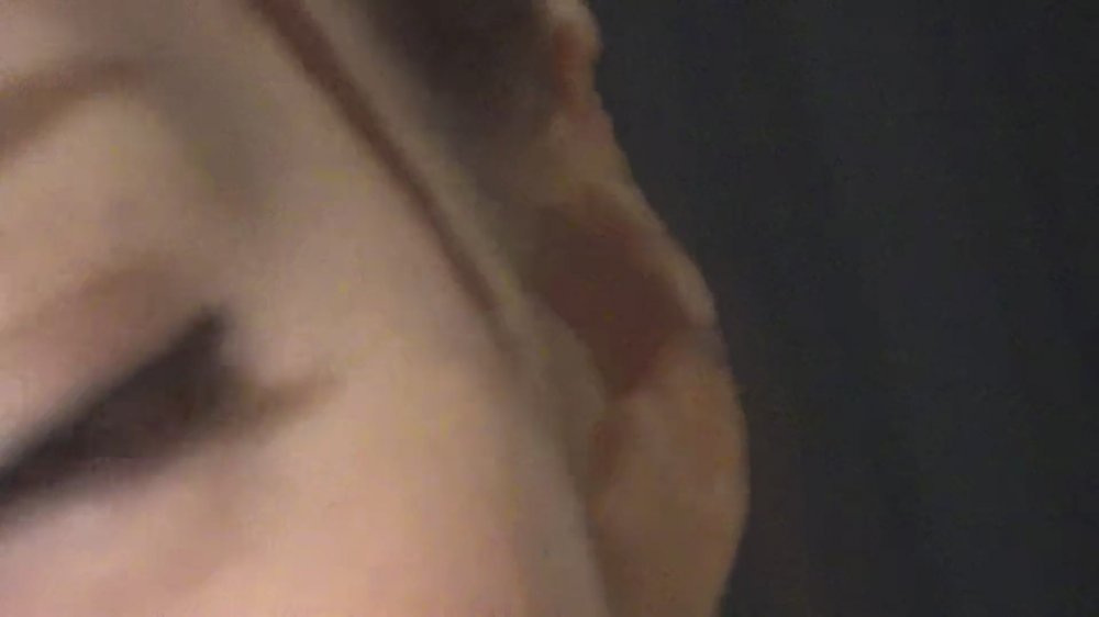 HEYZO-1784 すみれ美香【すみれみか】 Z~極上風俗嬢の美爆乳~ - アダルト動画 HEYZO