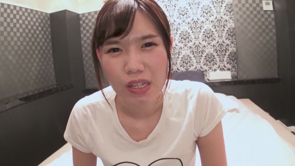 HEYZO-1901 村松ゆきこ【むらまつゆきこ】 デカ チンを試してみたい素人娘 - アダルト動画 HEYZO