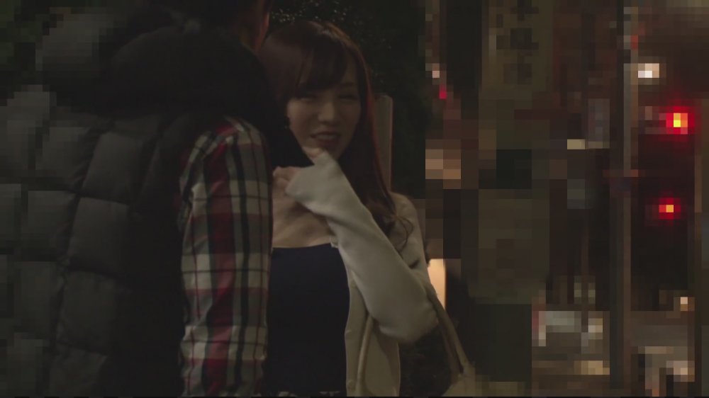 HEYZO-1924 すみれ美香【すみれみか】 最高すぎるオレの愛人~美巨乳美白美人にドロッと注入~ - アダルト動画 HEYZO