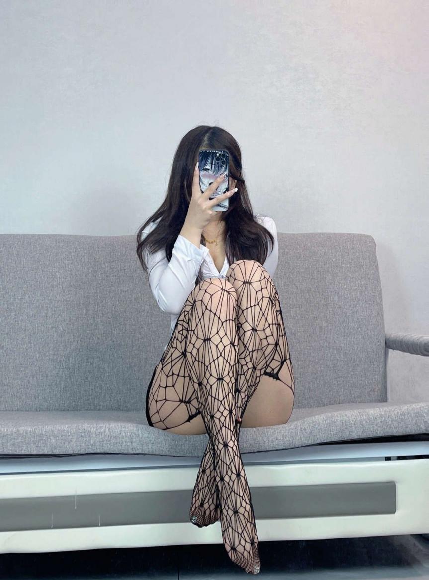 桃沢櫻呀變裝女神[25P]