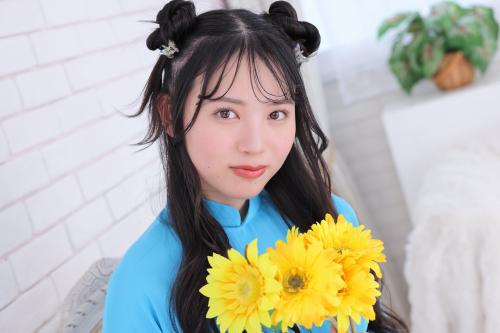 [Minisuka.tv] 2025-06-05 Mai Hyodo 兵藤まい Regular Gallery Set 1.02