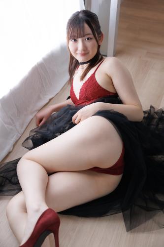 [Minisuka.tv] 2025-06-05 Asami Kondou 近藤あさみ Limited Gallery Set 48.01