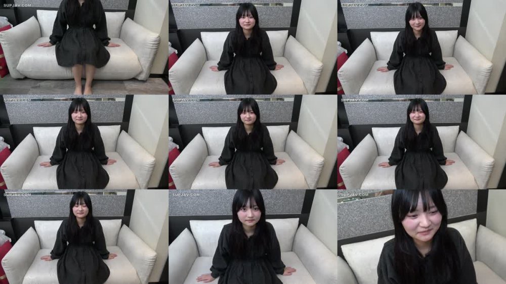 +++ FC2-PPV-4701192 【初撮り】青春真っ只中の１８歳。中出しＳＥＸは素晴らしい行為だと教えてあげる。