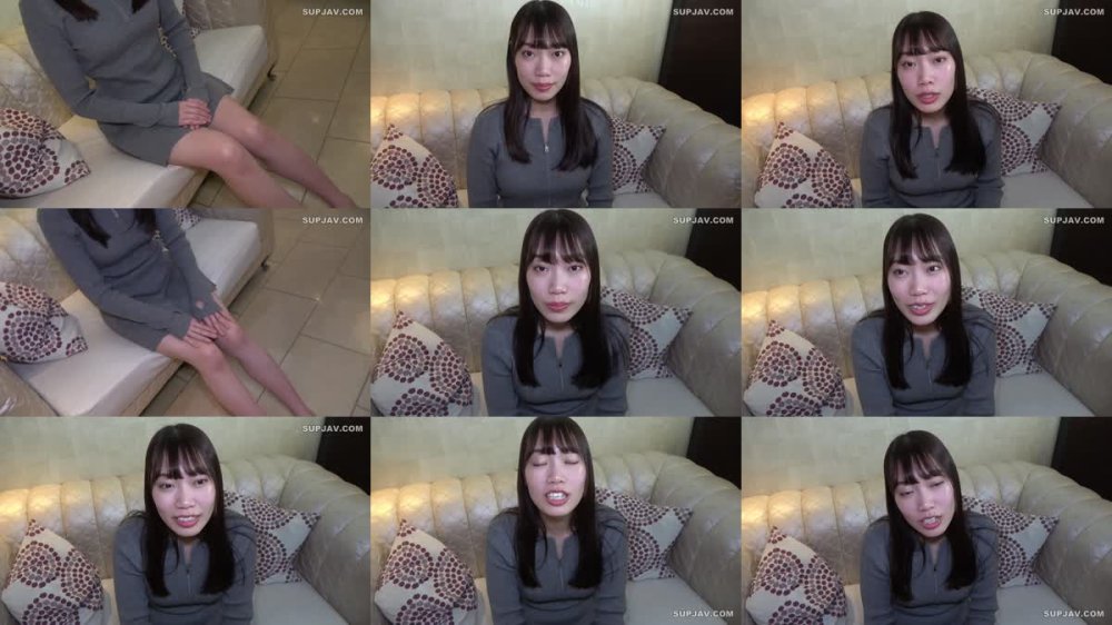 +++ FC2-PPV-4700697 【2.作.品】8頭身172㎝美脚スレンダー美body♡モデル出身ちあきちゃん♡感度抜群で何回も膣イキ♡未./◯./理.陰毛のオマンコに無./◯./可.中.出しちゃいました。