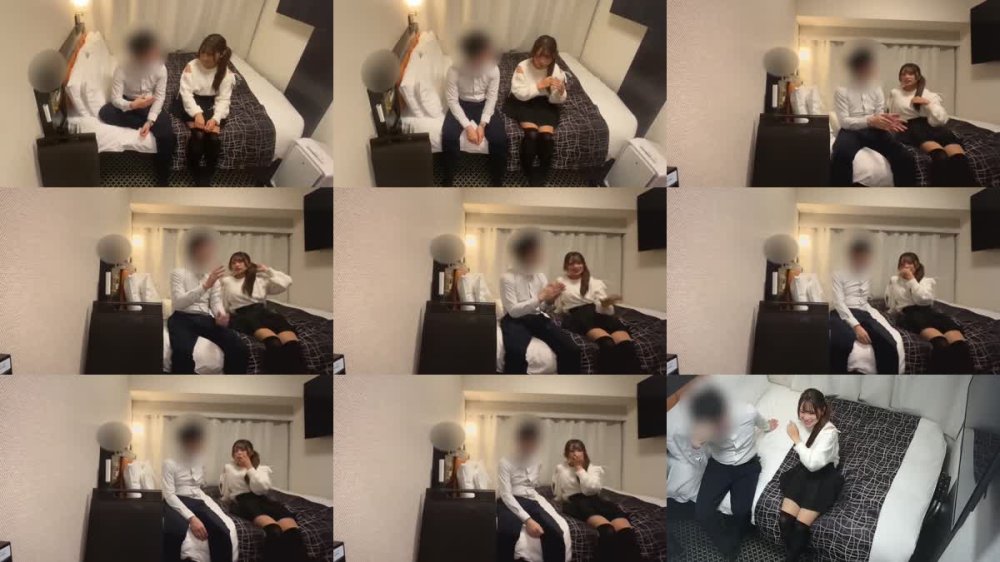 +++ FC2-PPV-4698988 今まで彼氏と手も繋いだことが無い彼女。おじさんのち〇こ咥えておじさんを気持ちよくさせちゃいます。【個人撮影】No.329