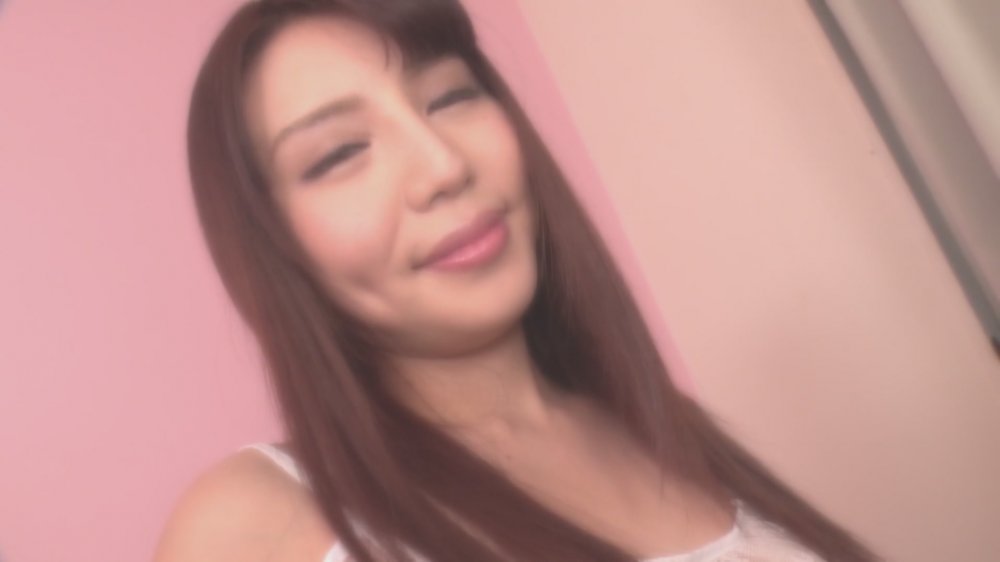 HEYZO-1982 立花あんり【たちばなあんり】 おしゃぶり大好き！ 癡女っ娘あんり - アダルト動画 HEYZO