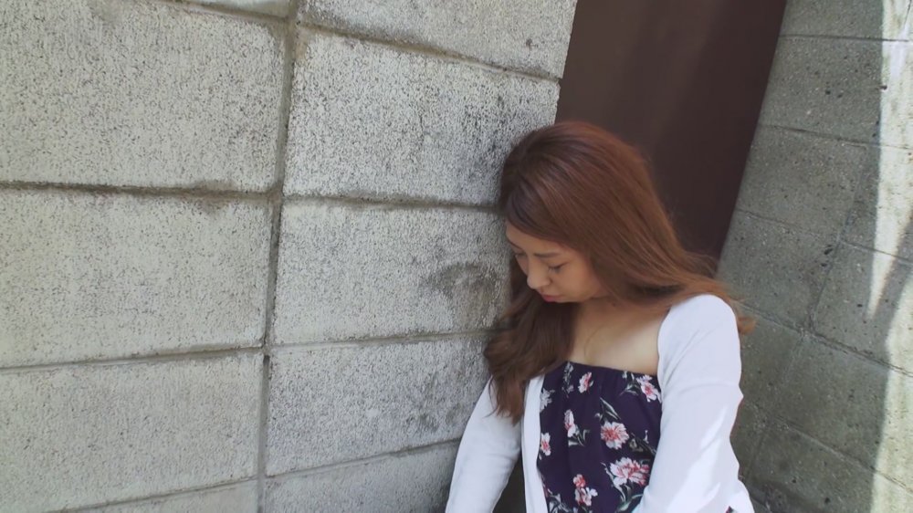 HEYZO-1988 上本やよい【うえもとやよい】 酔っぱらった素人娘を生でハメハメ！ Vol.2 - アダルト動画 HEYZO