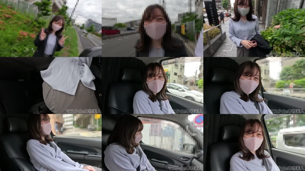 +++ FC2-PPV-4701240 偏差値６５の秀才名門大○４○生は、就職活動中にリクルートスーツでジジイに野外で中出し。中○、高○と生○会副会長の超真面目なこ。完全初撮影！！！彼氏とラブラブNTR野外露出で真っ裸中出し、中出し２回戦、
