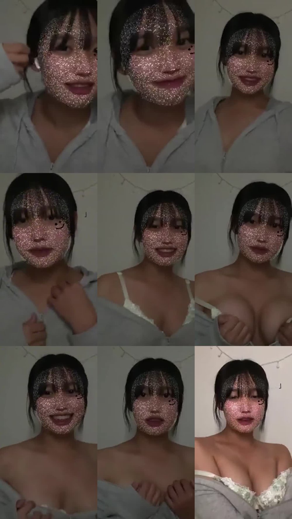 +++ FC2-PPV-4702503 たった一本の動画で全世界に衝撃を与えた伝説の美女がまさかの…