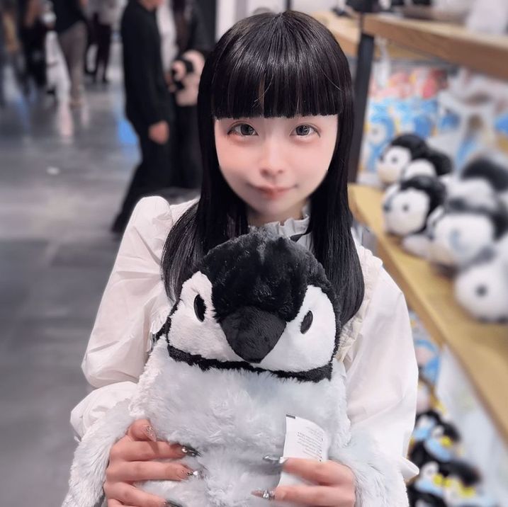 FC2-PPV-4687524 148cm圧倒的ろ〇の【高清無碼】