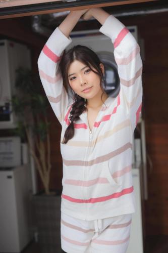 [Photobook] 写真集Ather vol.1 神木麗 神木麗アザーカット写真集 (ひとつなぎBOOKS)