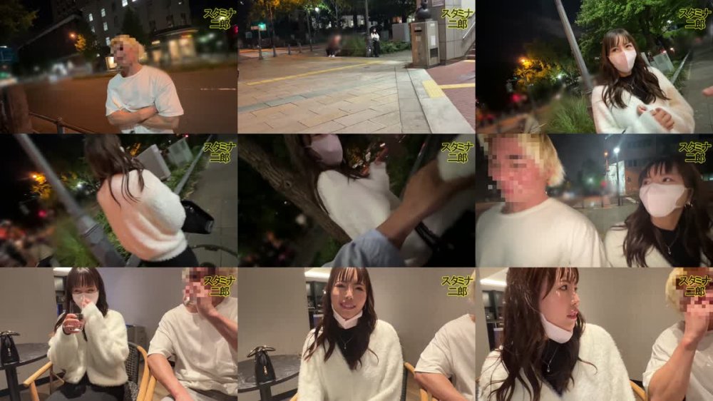 +++ FC2-PPV-4703915 【SEXに生きる人妻】絶頂回数20オーバー！出会い系であった奥さんがエロすぎ大当たり！筋肉男２人でハメてたら白目剥いて壊れちゃいました。【中出しドカ出しで超絶頂】