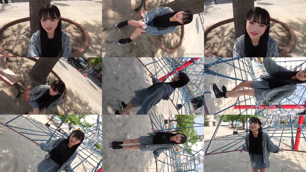 +++ FC2-PPV-4704242 【初撮り】【3射精】見た瞬間に心を奪われる。理屈なんていらない『可愛い』という事実。理性を保てなくなる『誘惑な色気』も持ち合わせる至極の美女。ゴッくん、野外も収録、内容盛り沢山の絶倫3