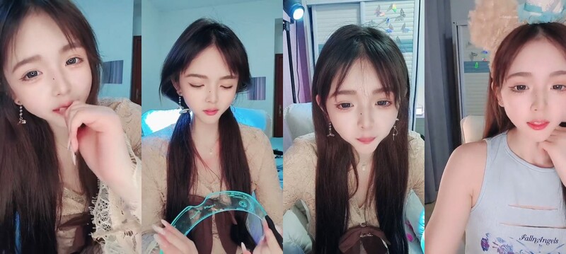 2025最新流出絕美校花能歌會跳美女【小懶貓】下海福利騷舞超燃尺度道具自慰噴水擼管神片（2V）